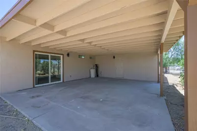 1585 E Camp Mohave Road, Fort Mohave, AZ 86426 - Photo 6