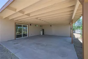1585 E Camp Mohave Rd, Fort Mohave, AZ 86426 - Photo 6