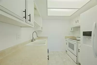1585 E Camp Mohave Road, Fort Mohave, AZ 86426 - Photo 20