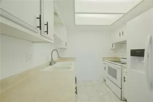 1585 E Camp Mohave Rd, Fort Mohave, AZ 86426 - Photo 20