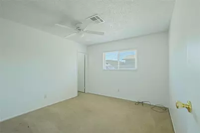 1585 E Camp Mohave Road, Fort Mohave, AZ 86426 - Photo 26