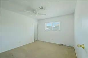 1585 E Camp Mohave Rd, Fort Mohave, AZ 86426 - Photo 26