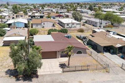 1585 E Camp Mohave Road, Fort Mohave, AZ 86426 - Photo 10