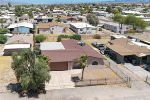 1585 E Camp Mohave Rd, Fort Mohave, AZ 86426 - Photo 10