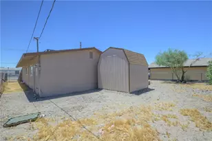 1585 E Camp Mohave Rd, Fort Mohave, AZ 86426 - Photo 8