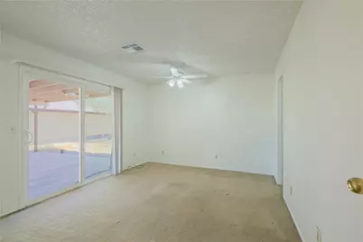 1585 E Camp Mohave Road, Fort Mohave, AZ 86426 - Photo 30