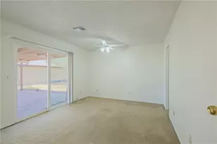 1585 E Camp Mohave Rd, Fort Mohave, AZ 86426 - Photo 30