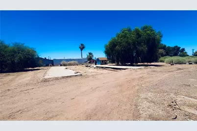 1557 E Laguna Road, Mohave Valley, AZ 86440 - Photo 6