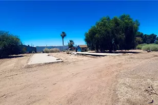 1557 E Laguna Rd, Mohave Valley, AZ 86440 - Photo 6