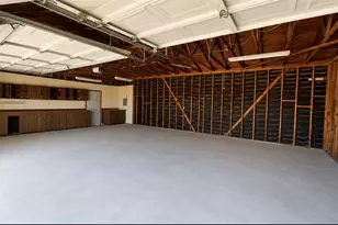 1557 E Laguna Rd, Mohave Valley, AZ 86440 - Photo 4