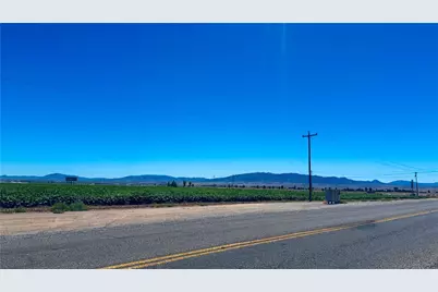 1557 E Laguna Road, Mohave Valley, AZ 86440 - Photo 10