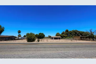 1557 E Laguna Road, Mohave Valley, AZ 86440 - Photo 2