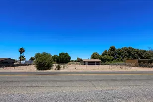 1557 E Laguna Rd, Mohave Valley, AZ 86440 - Photo 2