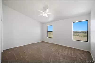 6934 E Trails End Lane, Kingman, AZ 86401 - Photo 8