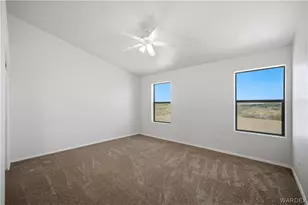 6934 E Trails End Ln, Kingman, AZ 86401 - Photo 8