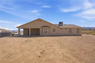 6934 E Trails End Ln, Kingman, AZ 86401 - Photo 28