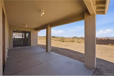 6934 E Trails End Lane, Kingman, AZ 86401 - Photo 30
