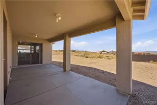 6934 E Trails End Ln, Kingman, AZ 86401 - Photo 30