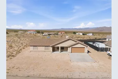 6934 E Trails End Lane, Kingman, AZ 86401 - Photo 1