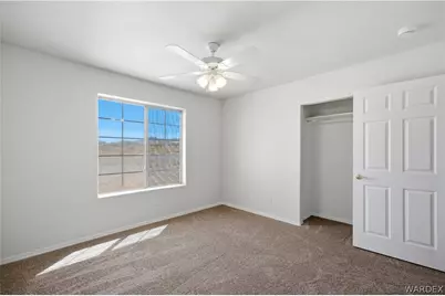 6934 E Trails End Lane, Kingman, AZ 86401 - Photo 14
