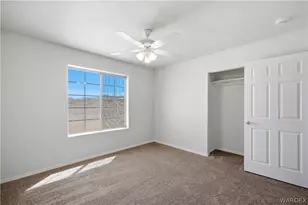 6934 E Trails End Ln, Kingman, AZ 86401 - Photo 14