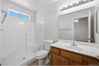 6934 E Trails End Lane, Kingman, AZ 86401 - Photo 10