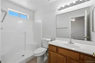 6934 E Trails End Ln, Kingman, AZ 86401 - Photo 10