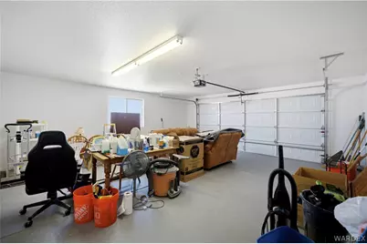 6934 E Trails End Lane, Kingman, AZ 86401 - Photo 16