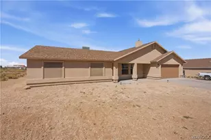 6934 E Trails End Ln, Kingman, AZ 86401 - Photo 26
