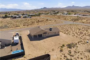6934 E Trails End Ln, Kingman, AZ 86401 - Photo 22