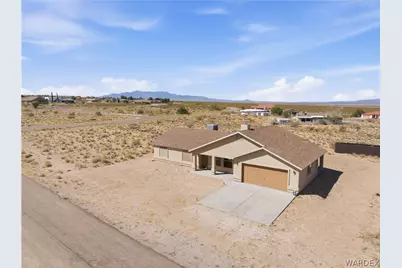 6934 E Trails End Lane, Kingman, AZ 86401 - Photo 18