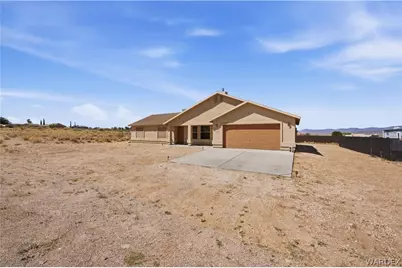 6934 E Trails End Lane, Kingman, AZ 86401 - Photo 24