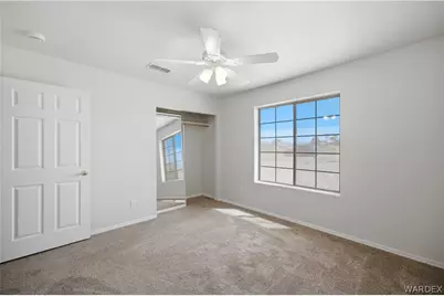 6934 E Trails End Lane, Kingman, AZ 86401 - Photo 12