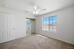 6934 E Trails End Ln, Kingman, AZ 86401 - Photo 12