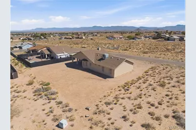 6934 E Trails End Lane, Kingman, AZ 86401 - Photo 20
