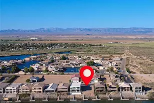 10779 S Tangerine Dr, Mohave Valley, AZ 86440 - Photo 1