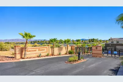 10779 S Tangerine Drive, Mohave Valley, AZ 86440 - Photo 6