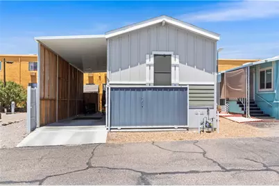 350 Lee Avenue #36, Bullhead City, AZ 86429 - Photo 14