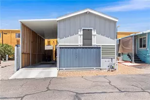 350 Lee Ave, Bullhead City, AZ 86429 - Photo 14
