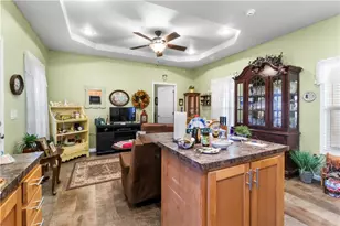 350 Lee Ave, Bullhead City, AZ 86429 - Photo 10