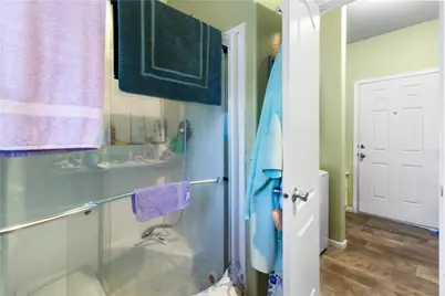 350 Lee Avenue #36, Bullhead City, AZ 86429 - Photo 4
