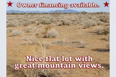 306-24-052A W Bolsa Drive, Golden Valley, AZ 86413 - Photo 1