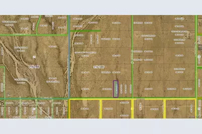306-24-052B W Bolsa Drive, Golden Valley, AZ 86413 - Photo 18