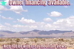 306-24-052E W Bolsa Dr, Golden Valley, AZ 86413 - Photo 1