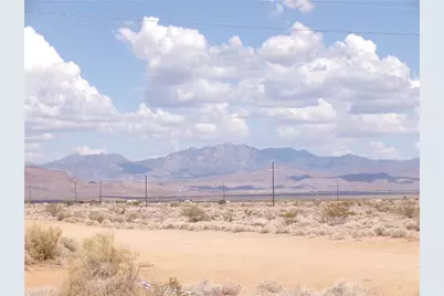 306-24-052C W Bolsa Drive, Golden Valley, AZ 86413 - Photo 2