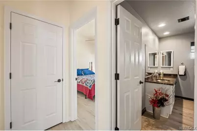 2125 Seneca Street, Kingman, AZ 86401 - Photo 40