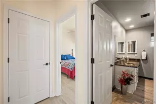 2125 Seneca St, Kingman, AZ 86401 - Photo 40