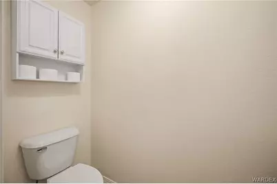 2125 Seneca Street, Kingman, AZ 86401 - Photo 54