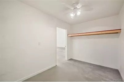 2125 Seneca Street, Kingman, AZ 86401 - Photo 84