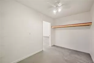2125 Seneca St, Kingman, AZ 86401 - Photo 84